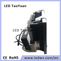 LED Grow Lamp Full Spectrum 380-840nm 200W Plant LED Light